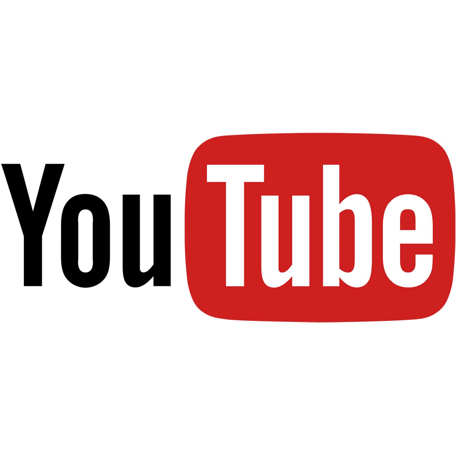 Офіційний YouTube-канал Molfar Beauty Forum