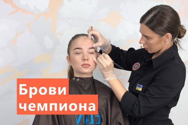 Мария Притолюк — подготовка к чемпионатам